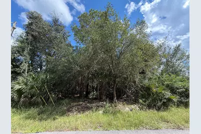 6000 Vera Avenue N, Lehigh Acres, FL 33971 - Photo 5