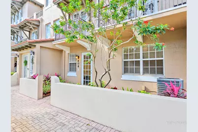 408 SW 147th Avenue #5004, Pembroke Pines, FL 33027 - Photo 3