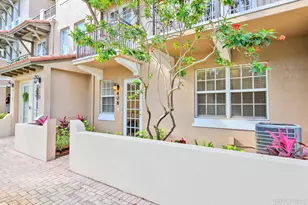 408 SW 147th Ave, Pembroke Pines, FL 33027 - Photo 3