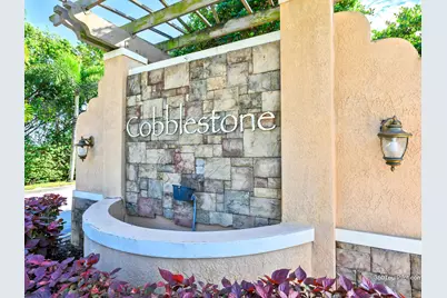 408 SW 147th Avenue #5004, Pembroke Pines, FL 33027 - Photo 29
