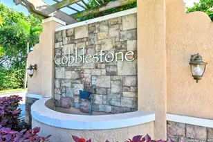 408 SW 147th Ave, Pembroke Pines, FL 33027 - Photo 29