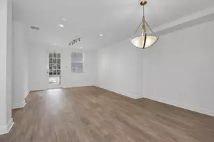 408 SW 147th Ave, Pembroke Pines, FL 33027 - Photo 7