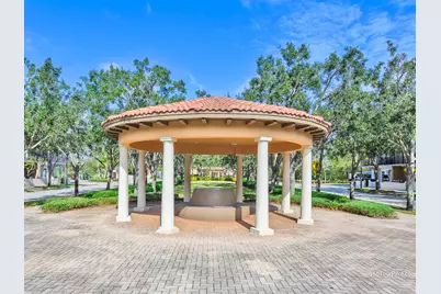 408 SW 147th Avenue #5004, Pembroke Pines, FL 33027 - Photo 37