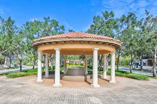 408 SW 147th Ave, Pembroke Pines, FL 33027 - Photo 37