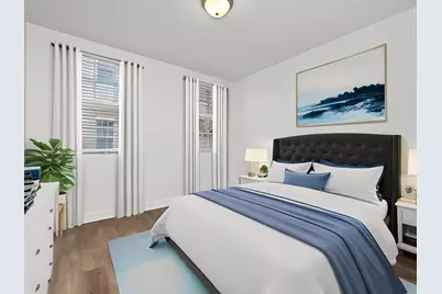 408 SW 147th Avenue #5004, Pembroke Pines, FL 33027 - Photo 23
