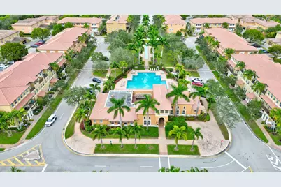 408 SW 147th Avenue #5004, Pembroke Pines, FL 33027 - Photo 33