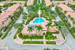 408 SW 147th Ave, Pembroke Pines, FL 33027 - Photo 33