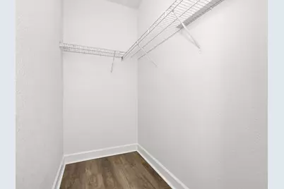 408 SW 147th Avenue #5004, Pembroke Pines, FL 33027 - Photo 27