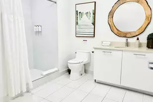 3250 NE 1st Ave, Miami, FL 33137 - Photo 15
