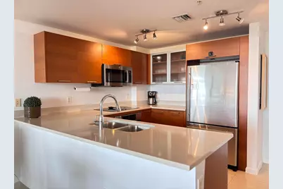 3250 NE 1st Avenue #710, Miami, FL 33137 - Photo 5