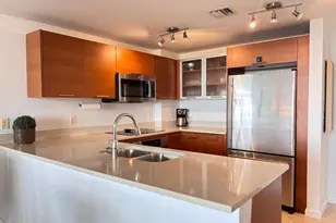 3250 NE 1st Ave, Miami, FL 33137 - Photo 5