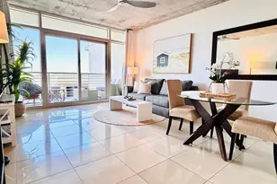 3250 NE 1st Ave, Miami, FL 33137 - Photo 9