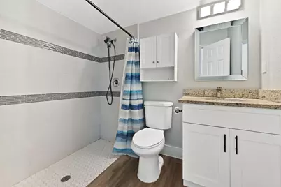227 N M Street, Lake Worth, FL 33460 - Photo 13