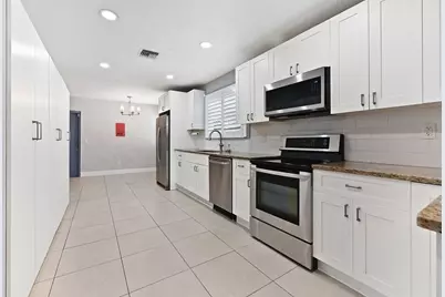 227 N M Street, Lake Worth, FL 33460 - Photo 9