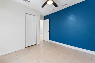 227 N M Street, Lake Worth, FL 33460 - Photo 15