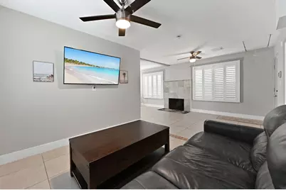 227 N M Street, Lake Worth, FL 33460 - Photo 7