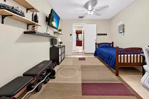 9871 NW 5th Pl, Plantation, FL 33324 - Photo 13