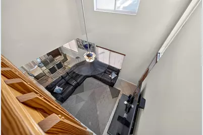 9871 NW 5th Place, Plantation, FL 33324 - Photo 17
