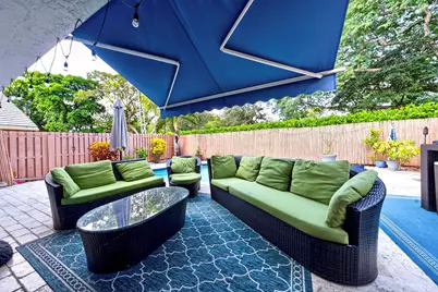 9871 NW 5th Place, Plantation, FL 33324 - Photo 3