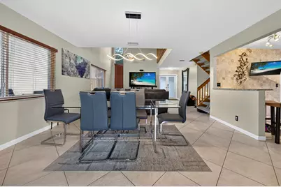 9871 NW 5th Place, Plantation, FL 33324 - Photo 9
