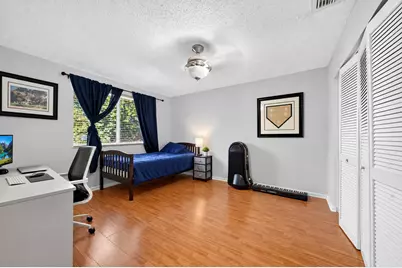 9871 NW 5th Place, Plantation, FL 33324 - Photo 23