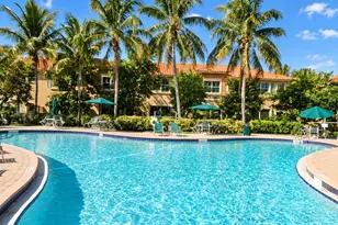 2152 Anchor Ct, Dania Beach, FL 33312 - Photo 3