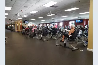 4006 Farnham N #4006, Deerfield Beach, FL 33442 - Photo 31
