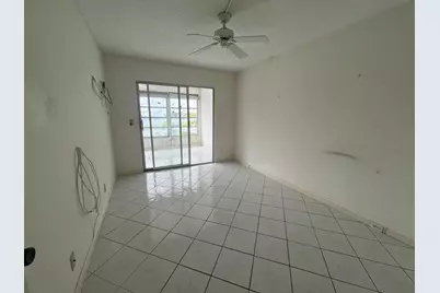 4006 Farnham N #4006, Deerfield Beach, FL 33442 - Photo 15