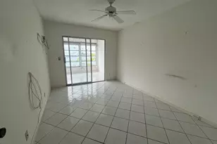 4006 Farnham N, Deerfield Beach, FL 33442 - Photo 15