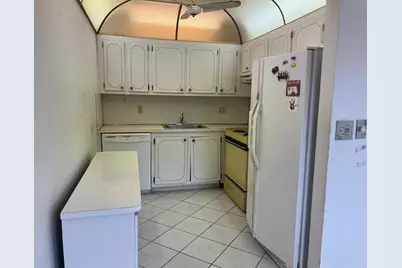 4006 Farnham N #4006, Deerfield Beach, FL 33442 - Photo 7