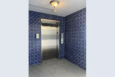 4006 Farnham N #4006, Deerfield Beach, FL 33442 - Photo 23