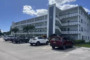 4006 Farnham N, Deerfield Beach, FL 33442 - Photo 19