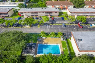 5375 SW 40th Ave, Dania Beach, FL 33314 - Photo 25