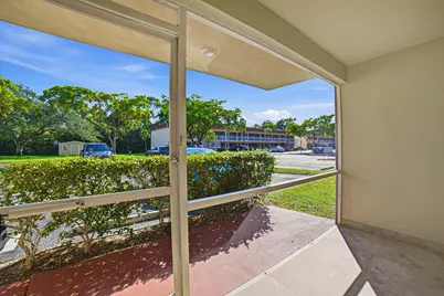 5375 SW 40th Avenue #105, Dania Beach, FL 33314 - Photo 17