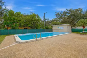 5375 SW 40th Ave, Dania Beach, FL 33314 - Photo 23