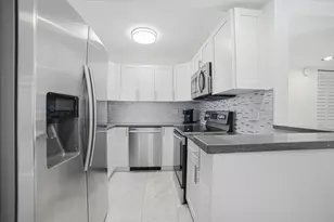 5375 SW 40th Ave, Dania Beach, FL 33314 - Photo 9