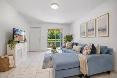 5375 SW 40th Avenue #105, Dania Beach, FL 33314 - Photo 5