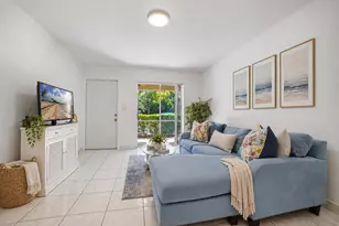 5375 SW 40th Ave, Dania Beach, FL 33314 - Photo 5