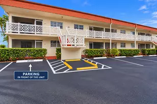 5375 SW 40th Ave, Dania Beach, FL 33314 - Photo 21