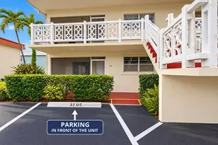 5375 SW 40th Ave, Dania Beach, FL 33314 - Photo 19
