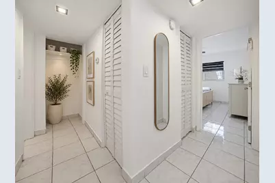 5375 SW 40th Avenue #105, Dania Beach, FL 33314 - Photo 11