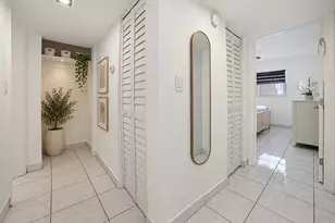 5375 SW 40th Ave, Dania Beach, FL 33314 - Photo 11