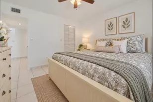 5375 SW 40th Ave, Dania Beach, FL 33314 - Photo 13
