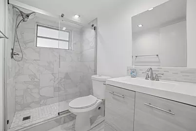 5375 SW 40th Avenue #105, Dania Beach, FL 33314 - Photo 15