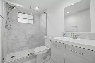 5375 SW 40th Ave, Dania Beach, FL 33314 - Photo 15