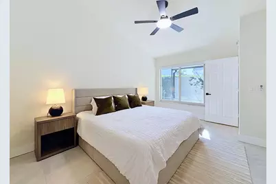 5208 Eagle Cay Place, Coconut Creek, FL 33073 - Photo 11