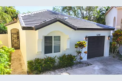 5208 Eagle Cay Place, Coconut Creek, FL 33073 - Photo 1