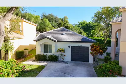 5208 Eagle Cay Place, Coconut Creek, FL 33073 - Photo 23