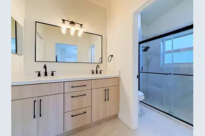 5208 Eagle Cay Place, Coconut Creek, FL 33073 - Photo 13