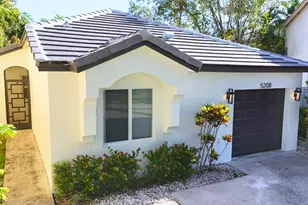 5208 Eagle Cay Pl, Coconut Creek, FL 33073 - Photo 1